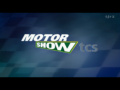 2011 | Motor Show