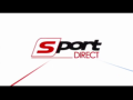 2011 | Sport Direct