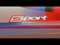 2011 | Sport Direct