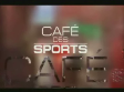 2007 | Café des sports