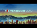 2010 | Vancouver 2010