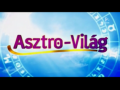 2017 | Asztro-Vilag