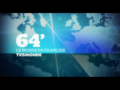 2013 | 64 minutes, le monde en français