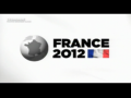 France 2012