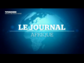 2013 | Le Journal Afrique