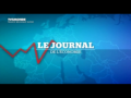2013 | Le Journal de l'économie