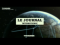 2009 | Le Journal international