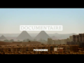 2010 | Documentaire