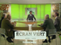 2009 | Ecran vert