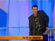 1995 | Fa Si La Chanter