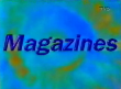 1995 | Magazines