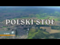2011 | Polski Stol