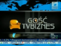 2010 | Gosc TV Biznes
