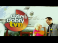 2011 | Dzien dobry TVN