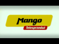 2011 | Mango Telesprzedaz