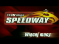 2011 | Ekstraliga Speedway