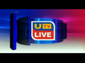 2010 | UTV Live