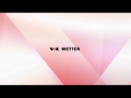 2014 | VOX Wetter
