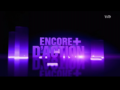 2012 | Encore + d'action