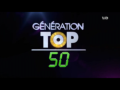 2011 | Génération Top 50