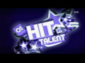 2012 | Hit Talent