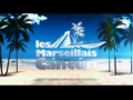2013 | Les Marseillais à Cancun