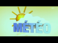 2010 | Météo