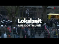 2017 | Lokalzeit aus Dortmund