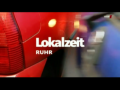 2017 | Lokalzeit Ruhr