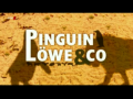 2017 | Pinguin, Löwe & Co