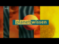2010 | Planet Wissen
