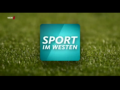 2014 | Sport in Westen