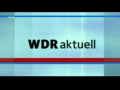 2008 | WDR Aktuell