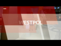 2014 | Westpol