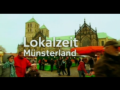 Lokalzeit Münsterland