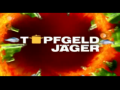 2010 | Topfgeld Jäger