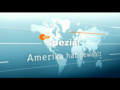 ZDF Spezial : Amerika hat gewählt