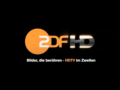 2009 | ZDF HD