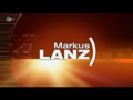 2010 | Markus Lanz