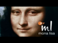 2010 | Mona Lisa
