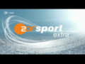 2010 | Sport extra (Tour de France)