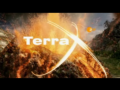 2010 | Terra X