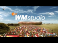 WM Studio