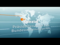 2010 | ZDF Spezial