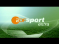 2008 | ZDF Sport Extra