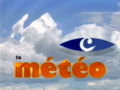 1995 | La météo