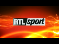 2016 | RTL Sport