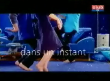 2003 | Dans un instant (Fêtes)