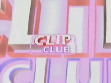 2007 | Clip Club