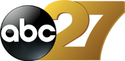 ABC 27